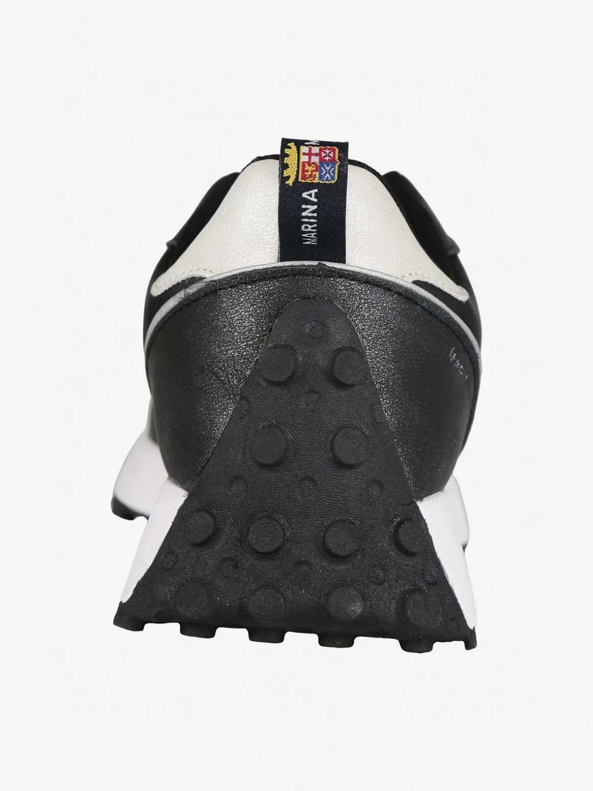 Marina Militare Sneakers sportive donna