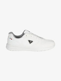 Marina Militare Sneakers stringate da uomo