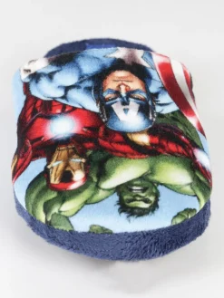 Marvel Avengers Pantofole Avengers