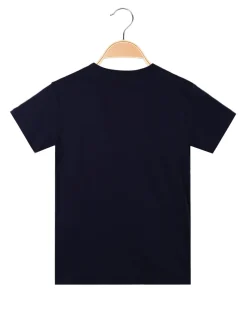 Marvel Avengers T-shirt bambino con stampa