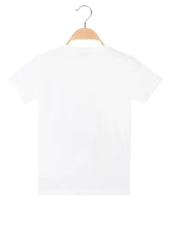 Marvel Avengers T-shirt bambino con stampa
