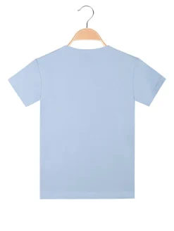 Marvel Avengers T-shirt bambino con stampa
