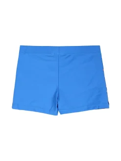 Marvel Spider-Man Boxer da mare da bambino