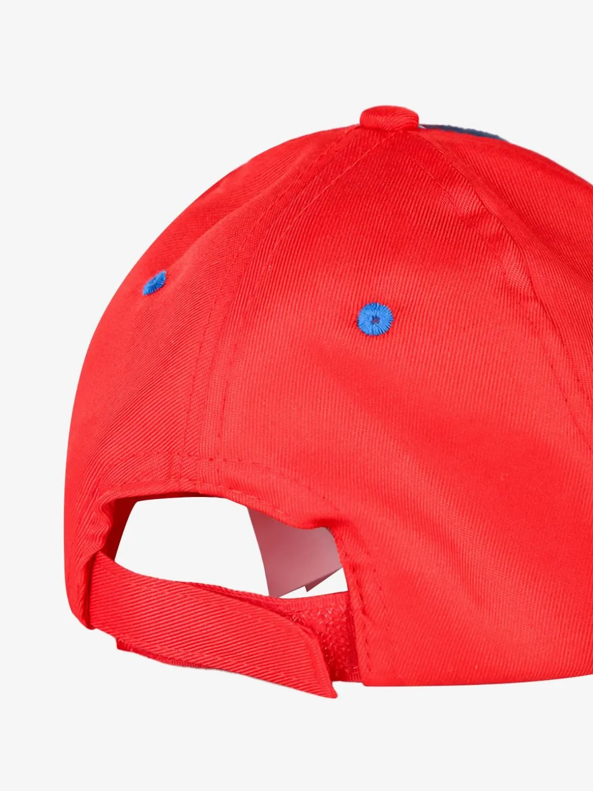 Marvel Spider-Man Cappellino da bambino con visiera