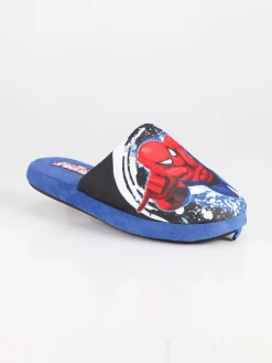 Marvel Spider-Man Pantofole Spider man