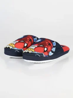 Marvel Spider-Man Pantofole spider man