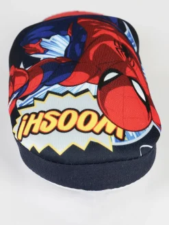 Marvel Spider-Man Pantofole spider man