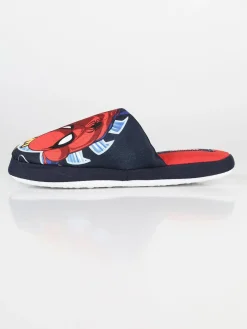 Marvel Spider-Man Pantofole spider man