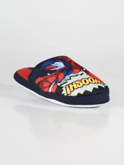 Marvel Spider-Man Pantofole spider man
