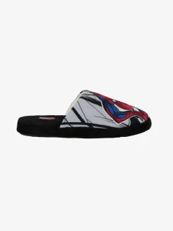 Marvel Spider-Man Spider Man pantofole da bambino