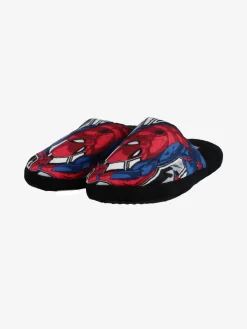 Marvel Spider-Man Spider Man pantofole da bambino