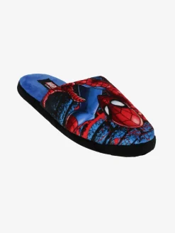 Marvel Spider-Man Spider Man pantofole da bambino