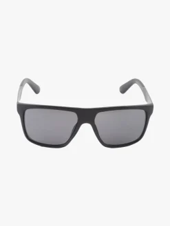 Max Air Occhiali da sole da uomo - grigio scuro