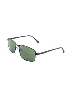 Max Air Occhiali da sole da uomo - verde