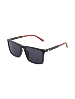 Max Air Occhiali da sole quadrati