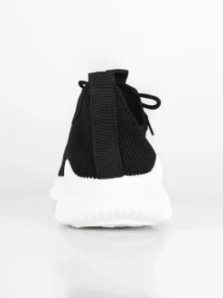 Max & Li Scarpe sportive stringate