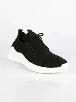 Max & Li Scarpe sportive stringate