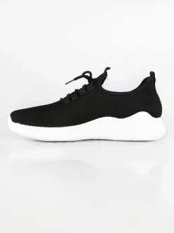 Max & Li Scarpe sportive stringate