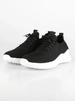Max & Li Scarpe sportive stringate