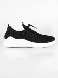 Max & Li Scarpe sportive stringate