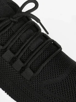Max & Li Scarpe sportive stringate