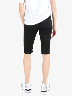 Max & Liu Bermuda da donna in cotone