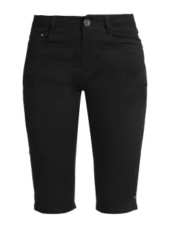 Max & Liu Pinocchietti in cotone donna