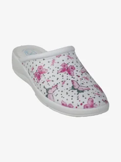 Max Relax Ciabatte sanitarie da donna
