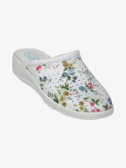 Max Relax Ciabatte sanitarie da donna