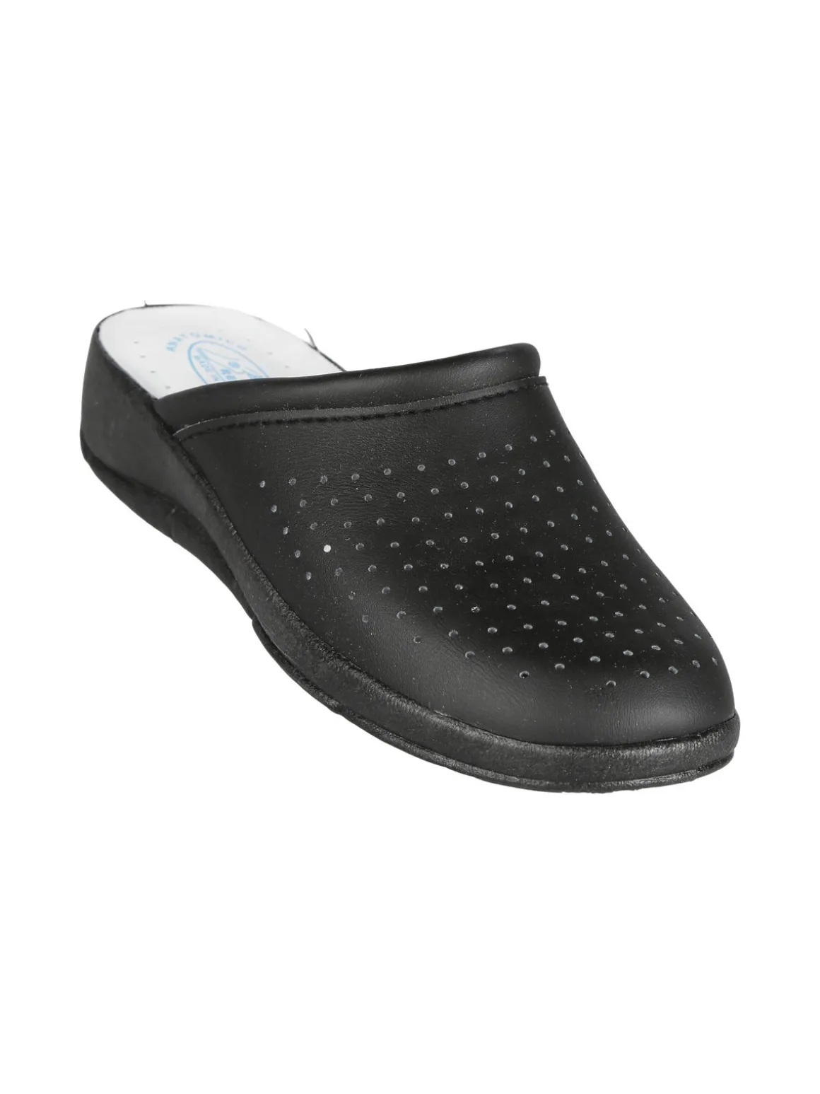 Max Relax Ciabatte sanitarie da donna