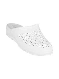 Max Relax Ciabatte sanitarie da donna