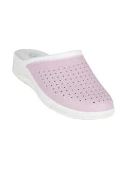 Max Relax Ciabatte sanitarie da donna