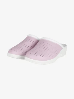 Max Relax Ciabatte sanitarie da donna