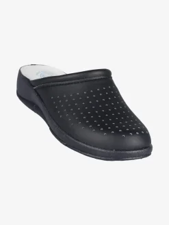 Max Relax Ciabatte sanitarie da donna