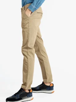 Max Tre Pantaloni casual da uomo