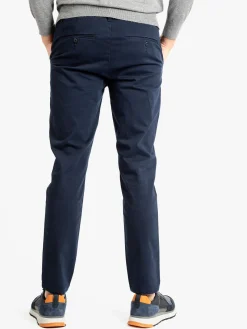 Max Tre Pantaloni casual da uomo