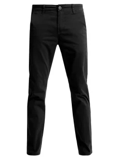 Max Tre Pantaloni casual da uomo