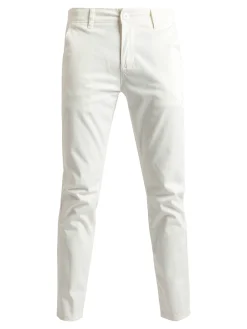 Max Tre Pantaloni casual da uomo