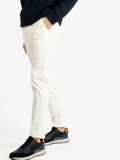 Max Tre Pantaloni casual da uomo
