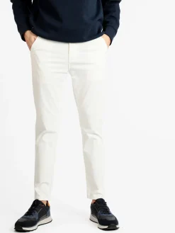 Max Tre Pantaloni casual da uomo