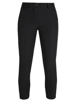 Melitea Pantaloni donna modello capri