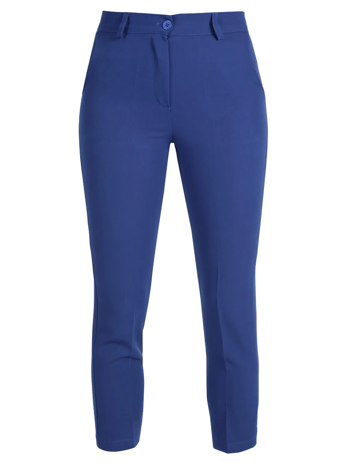 Melitea Pantaloni donna modello capri