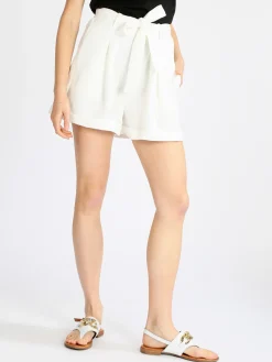 Melitea Shorts donna