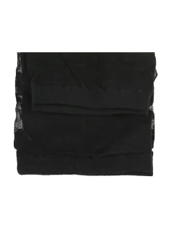 Meri Confezione da 2 paia di calzini moda
