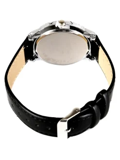 Michael John Orologio con strass