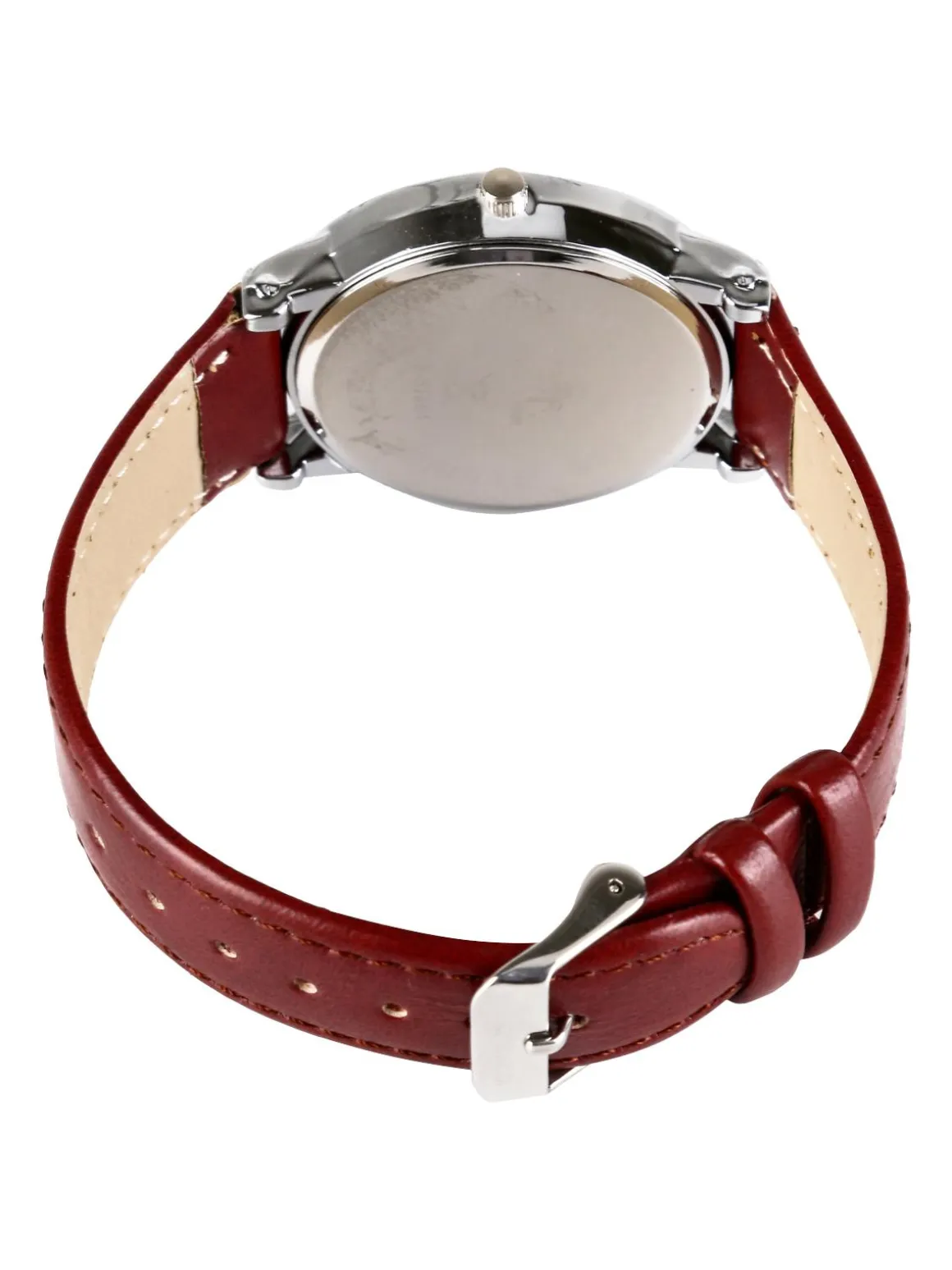 Michael John Orologio con strass