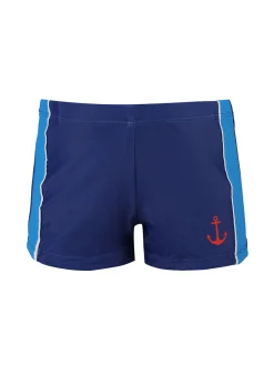 Milk Pub Boxer mare da bambino