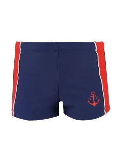 Milk Pub Boxer mare da ragazzo