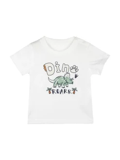 Milk Pub Completo da neonato 3 pezzi con cappuccio e zip