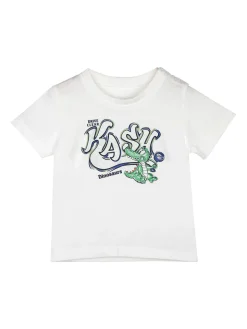Milk Pub Completo tuta neonato 3 pezzi con cappuccio e zip